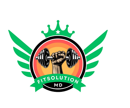 FitsolutionMD LLC